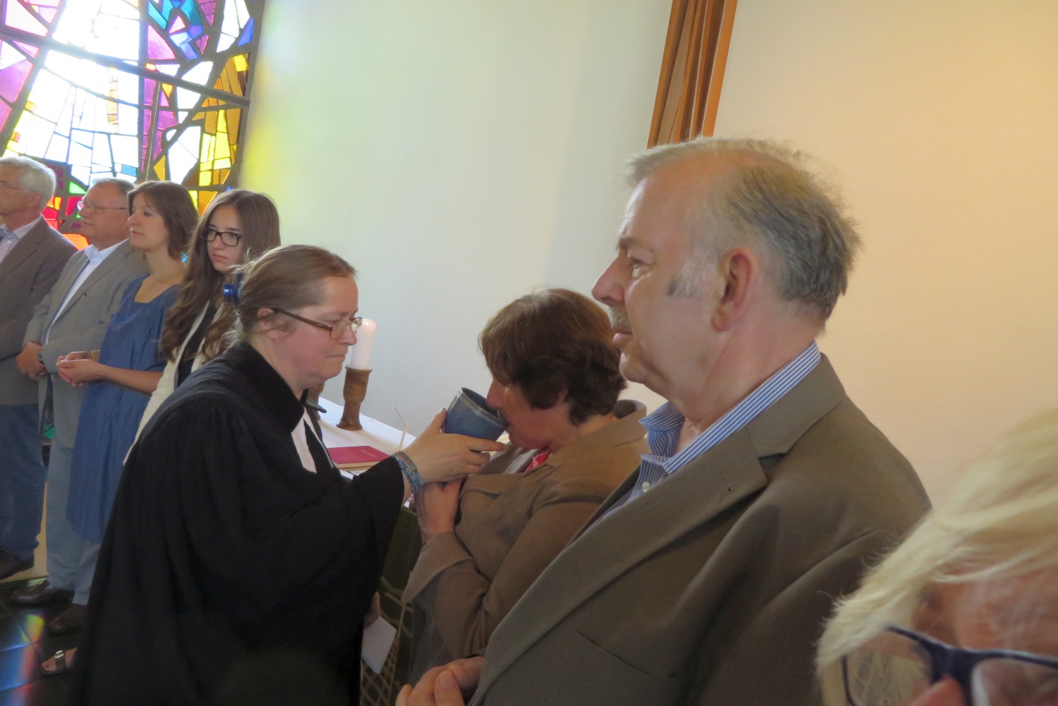 16-06-26-Konfirmationen-042