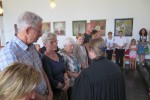 16-06-26-Konfirmationen-044