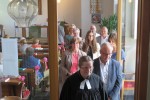 16-06-26-Konfirmationen-055