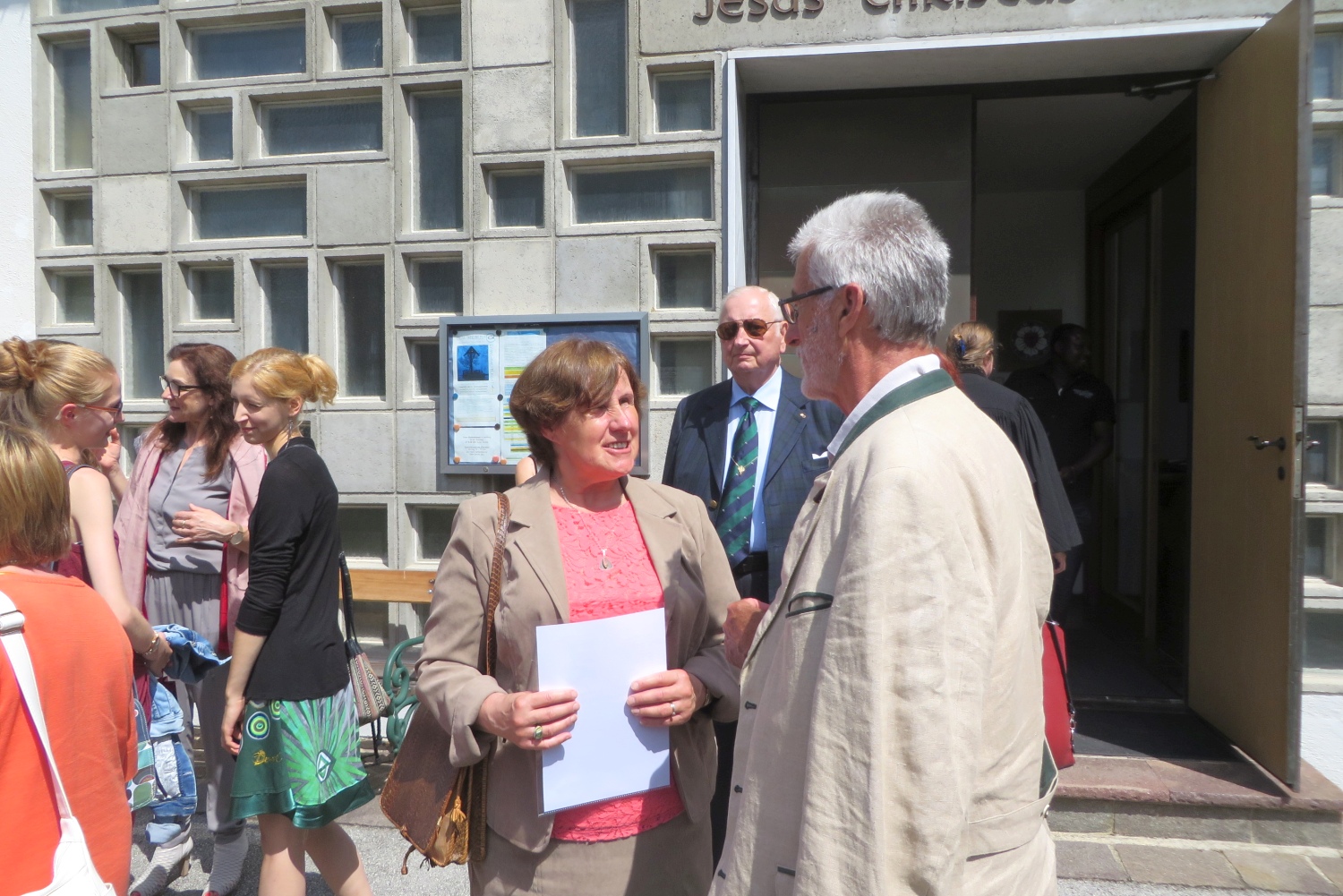 16-06-26-Konfirmationen-058
