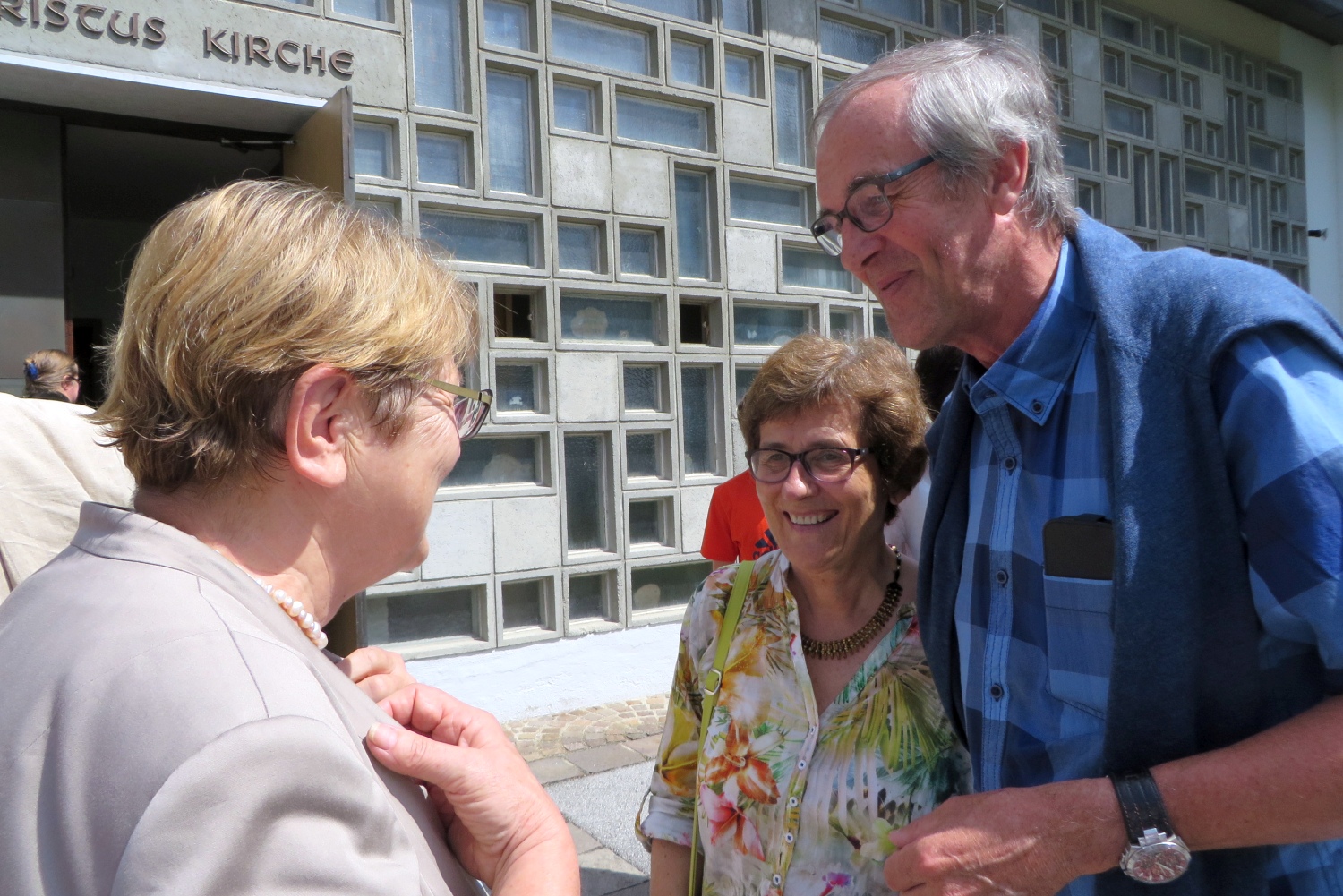 16-06-26-Konfirmationen-059