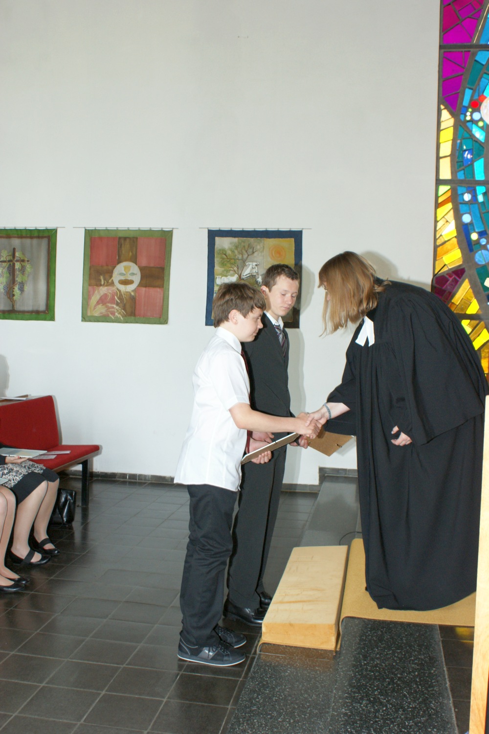 10-05-23-Konfirmation_2010-040.jpg