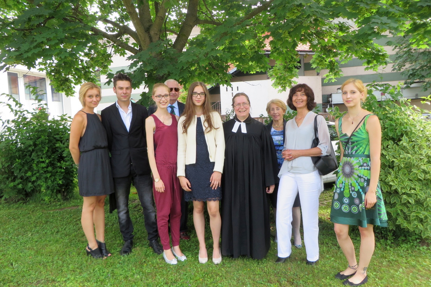 16-06-26-Konfirmationen-065