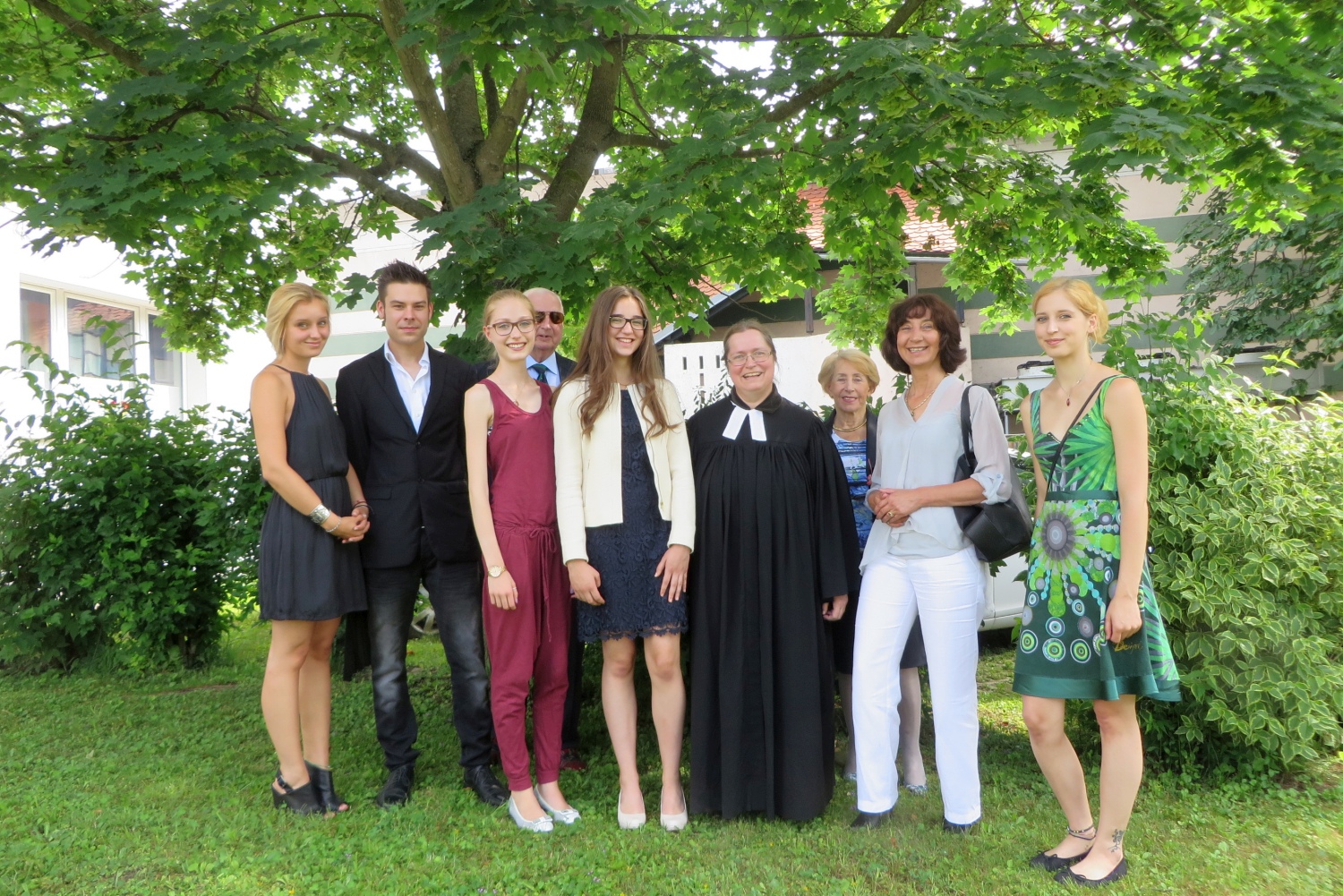 16-06-26-Konfirmationen-066