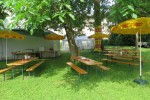 16-06-26-Gemeindefest-011