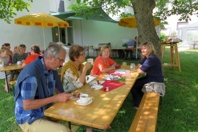 16-06-26-Gemeindefest-024