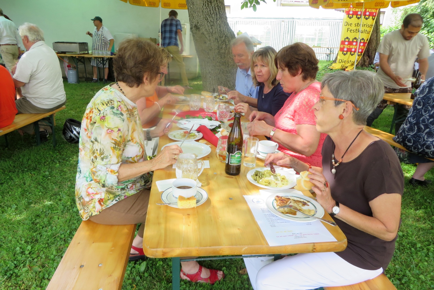 16-06-26-Gemeindefest-050