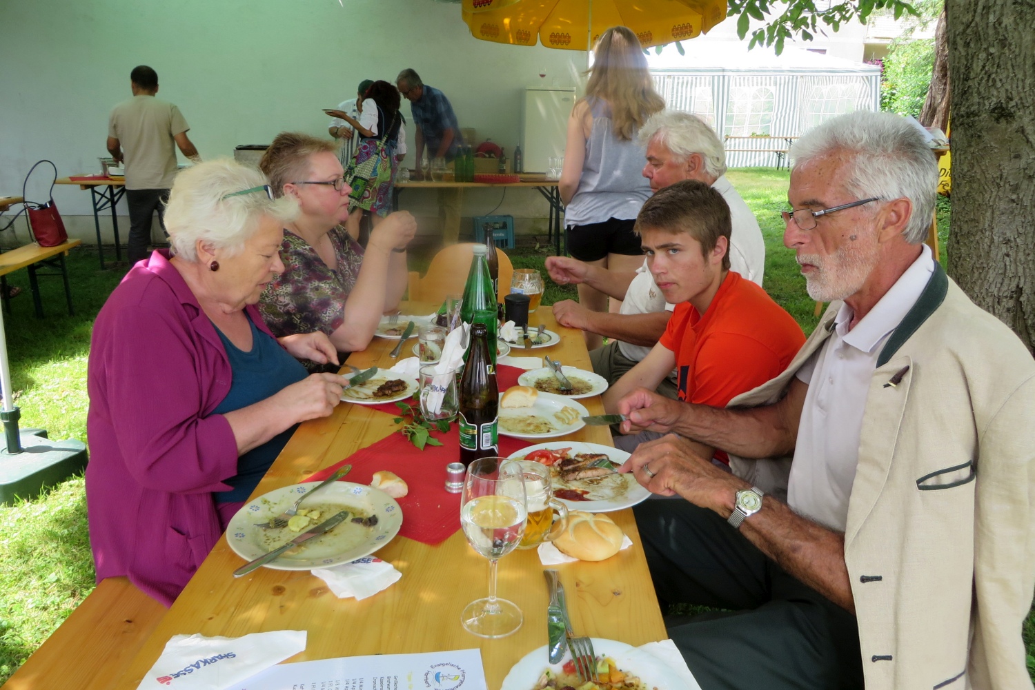 16-06-26-Gemeindefest-051