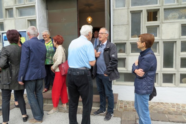 16-07-03-Unterwegermusik-002