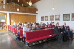 16-09-18-Impulsgottesdienst-03