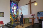 16-09-18-Impulsgottesdienst-05