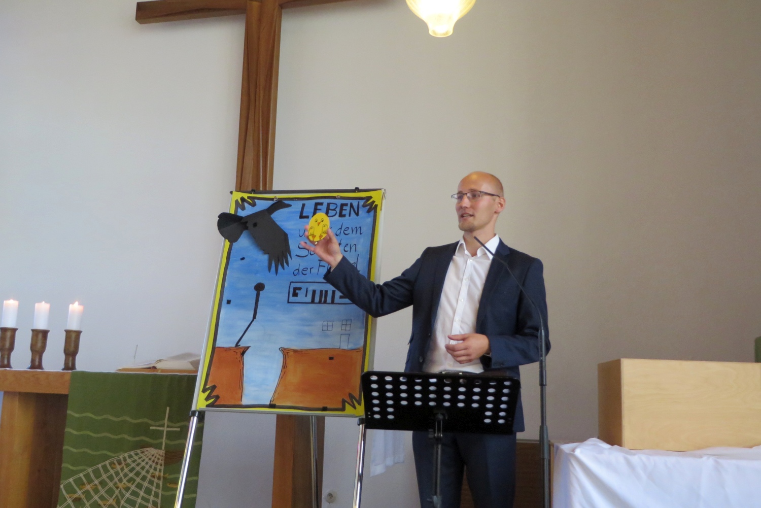 16-09-18-Impulsgottesdienst-09