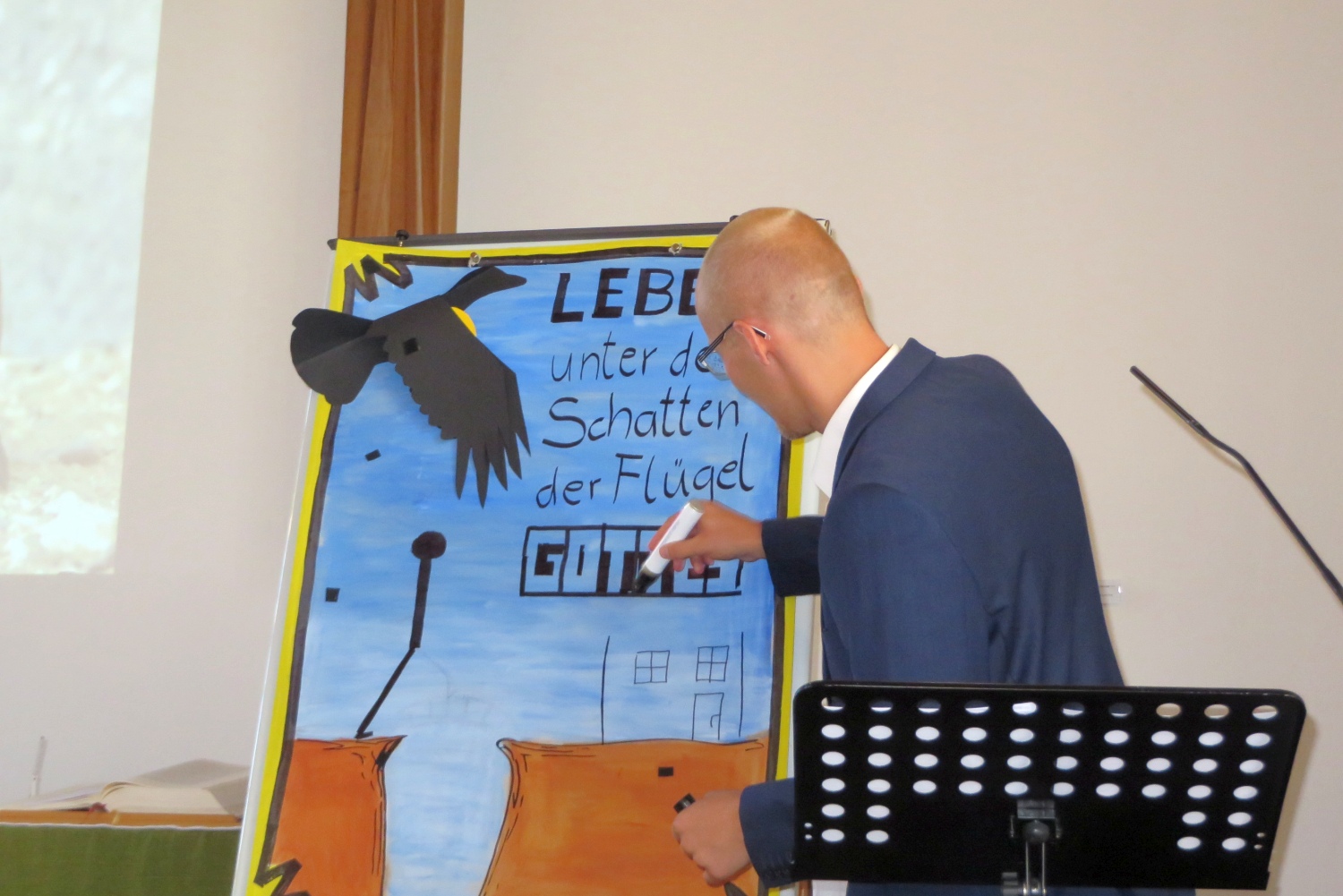 16-09-18-Impulsgottesdienst-13