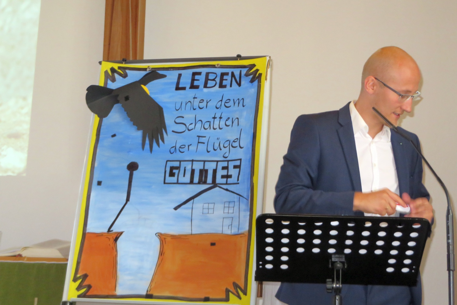 16-09-18-Impulsgottesdienst-14