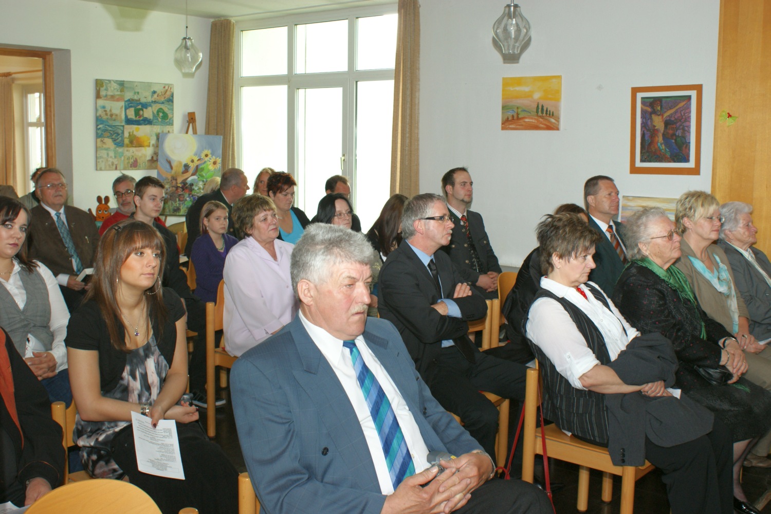 10-05-23-Konfirmation_2010-049.jpg