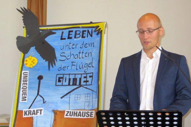 16-09-18-Impulsgottesdienst-29