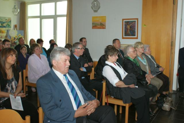 10-05-23-Konfirmation_2010-050.jpg