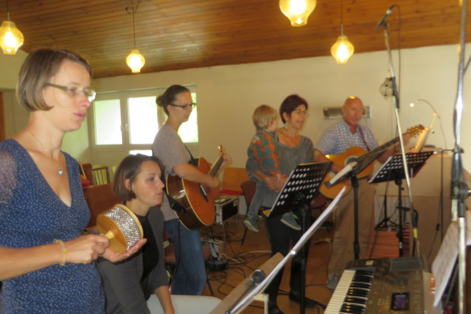 16-09-18-Impulsgottesdienst-36