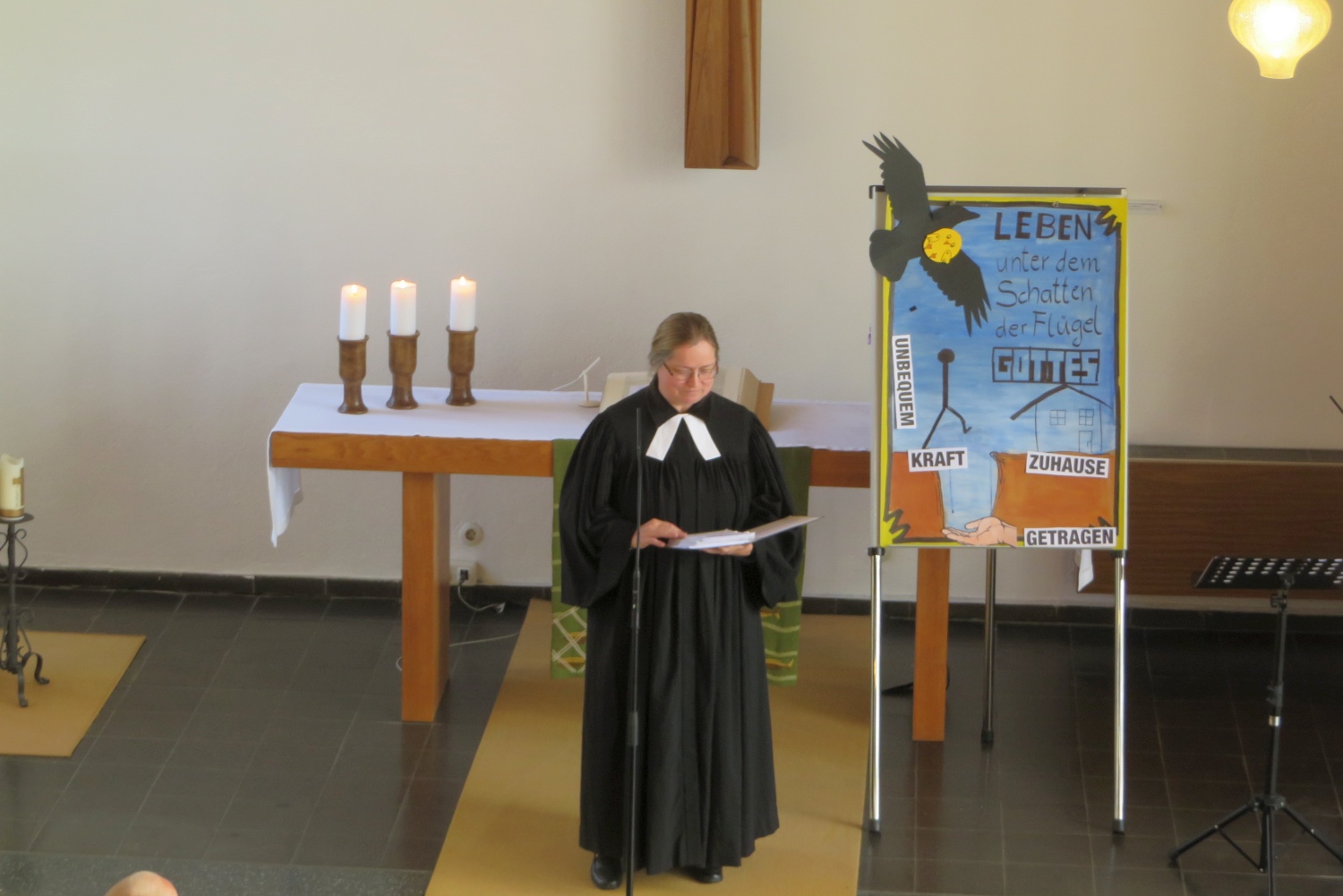 16-09-18-Impulsgottesdienst-38