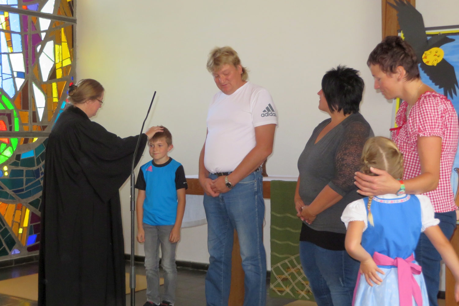 16-09-18-Impulsgottesdienst-39