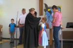 16-09-18-Impulsgottesdienst-43