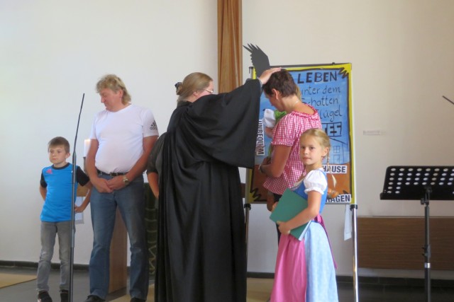 16-09-18-Impulsgottesdienst-44