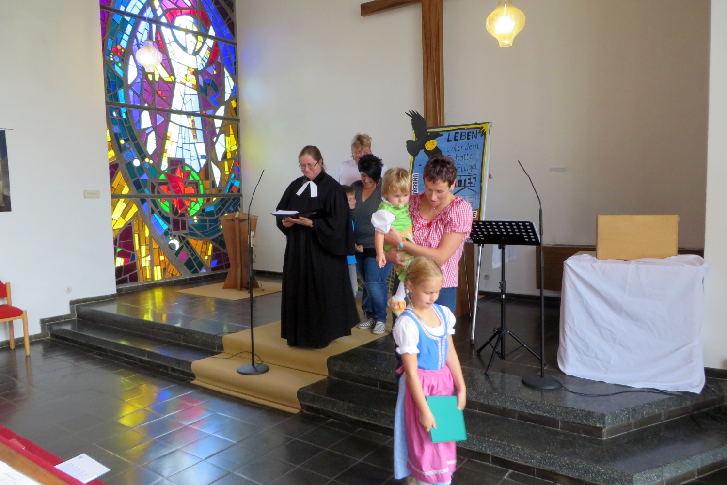 16-09-18-Impulsgottesdienst-45