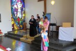 16-09-18-Impulsgottesdienst-45