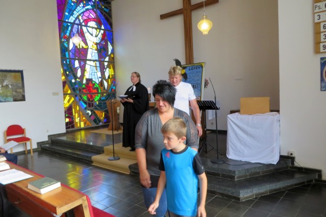 16-09-18-Impulsgottesdienst-46