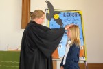 16-09-18-Impulsgottesdienst-47