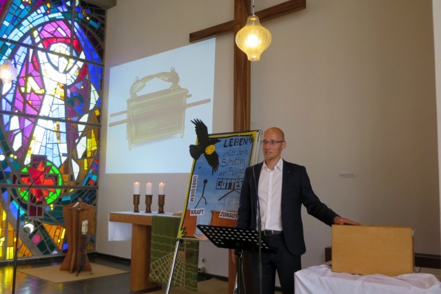 16-09-18-Impulsgottesdienst-49