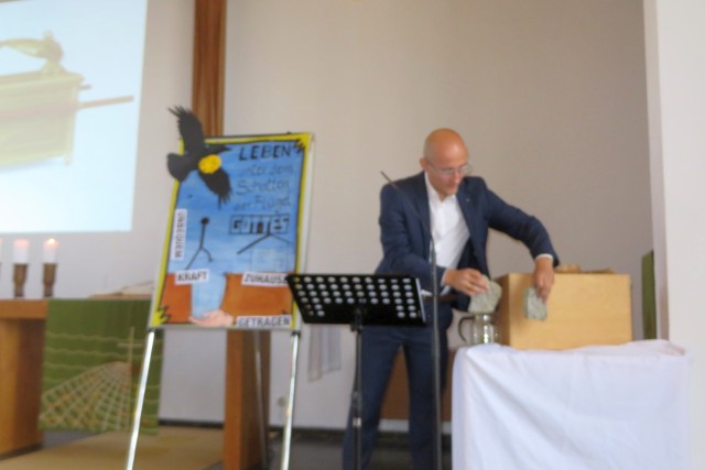 16-09-18-Impulsgottesdienst-57