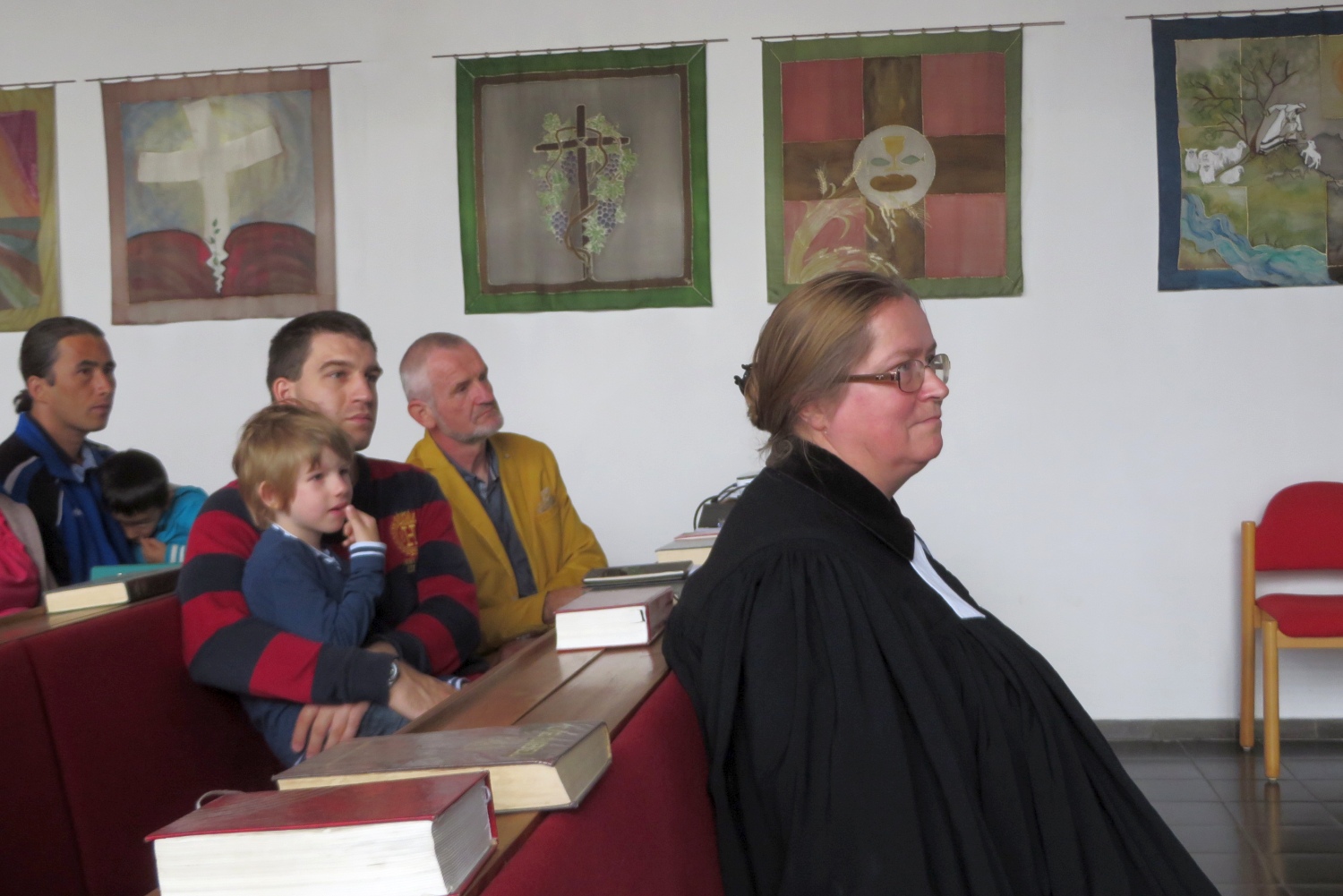 16-09-18-Impulsgottesdienst-59