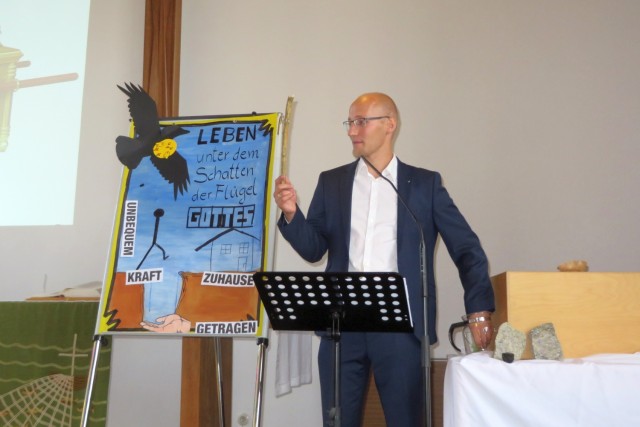 16-09-18-Impulsgottesdienst-60