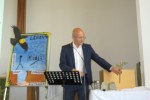 16-09-18-Impulsgottesdienst-62