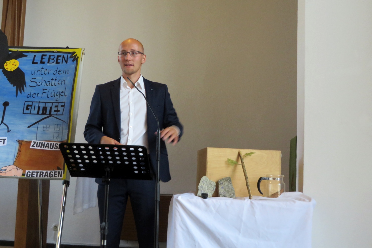 16-09-18-Impulsgottesdienst-63