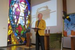 16-09-18-Impulsgottesdienst-65