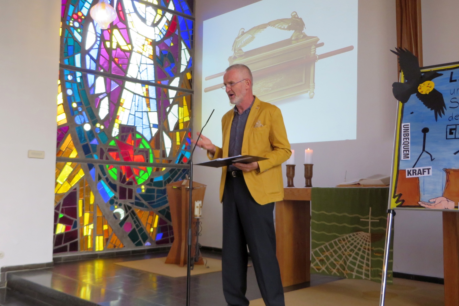 16-09-18-Impulsgottesdienst-66