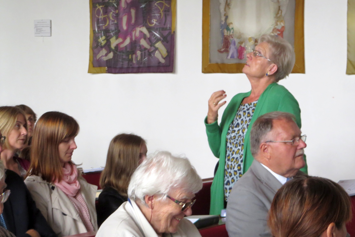 16-09-18-Impulsgottesdienst-68