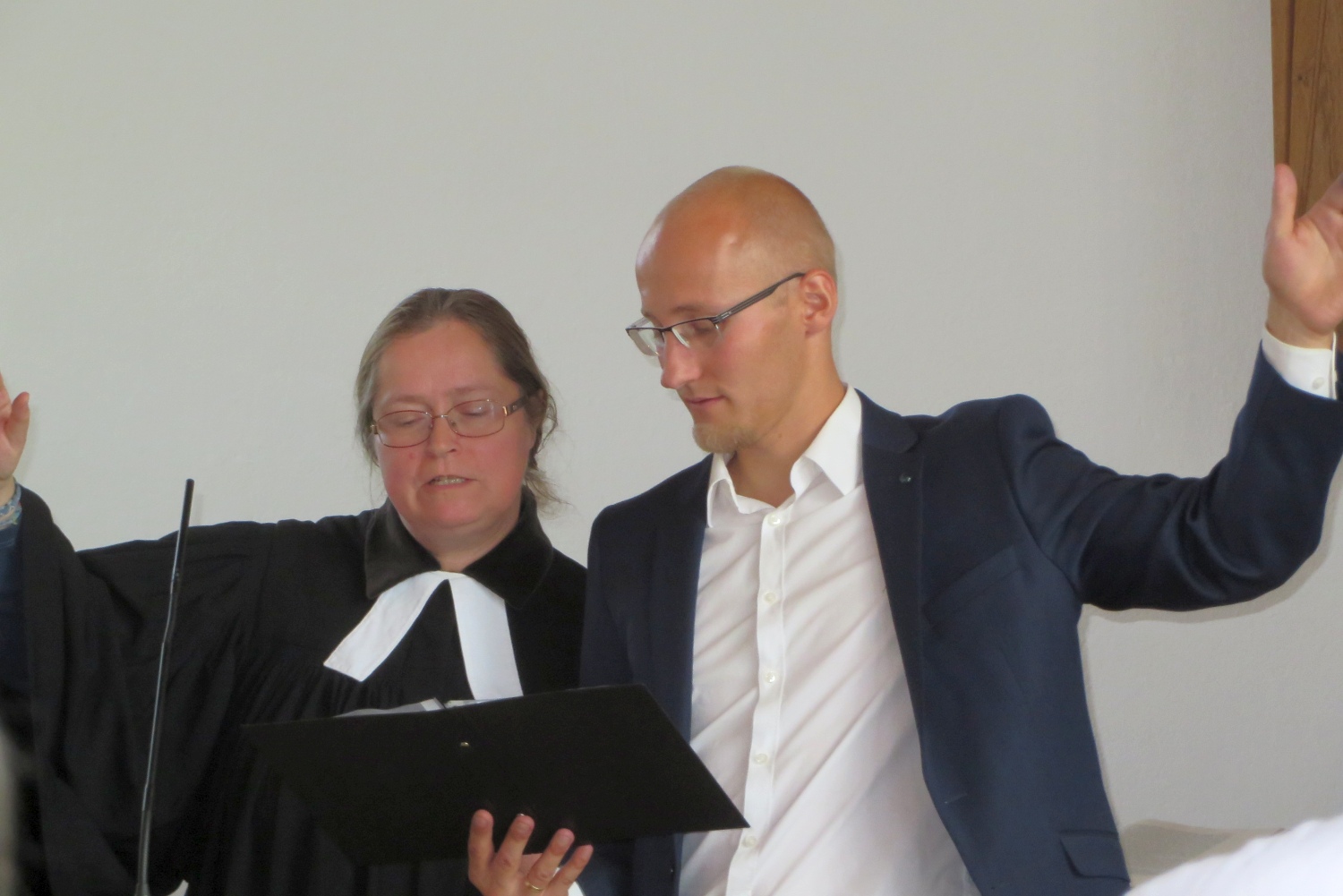 16-09-18-Impulsgottesdienst-69