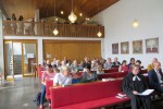 16-09-18-Impulsgottesdienst-71