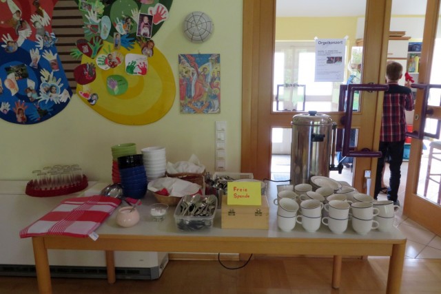 16-09-18-Impulsgottesdienst-72