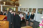 10-05-23-Konfirmation_2010-056.jpg