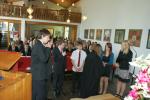 10-05-23-Konfirmation_2010-057.jpg