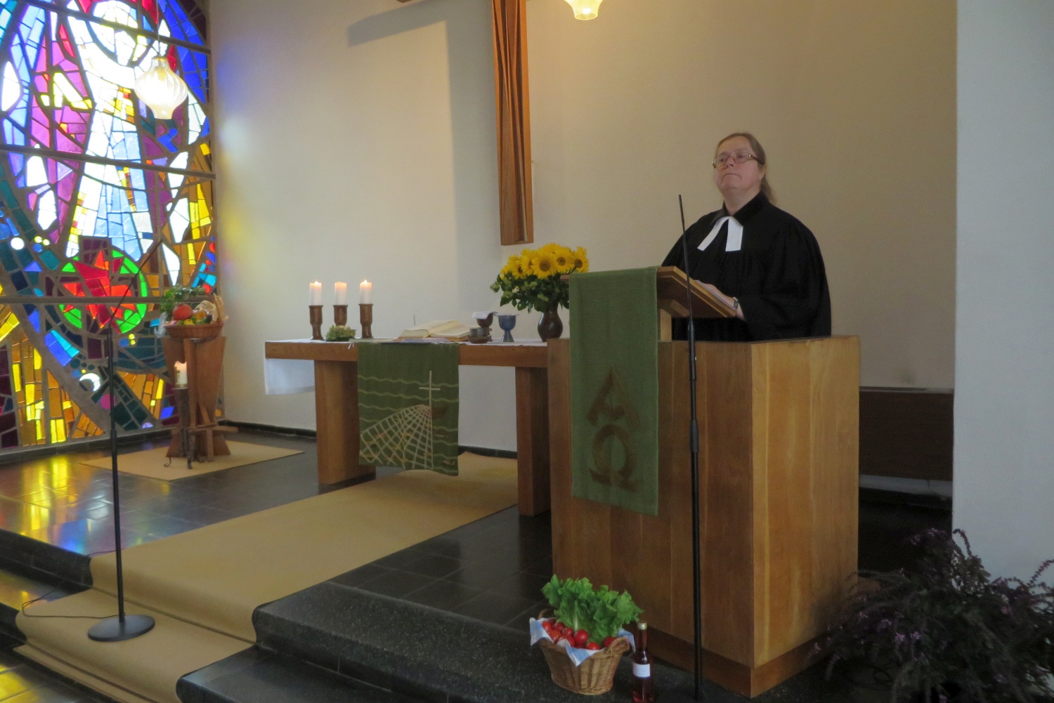 16-10-02-Erntedankgottesdienst-04