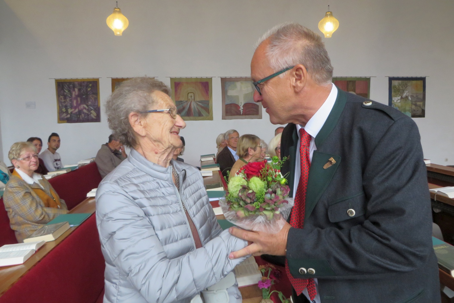 16-10-02-Erntedankgottesdienst-07