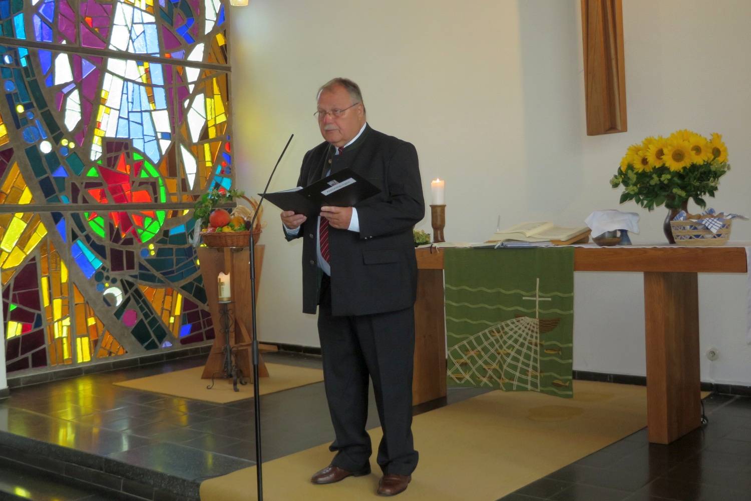 16-10-02-Erntedankgottesdienst-10