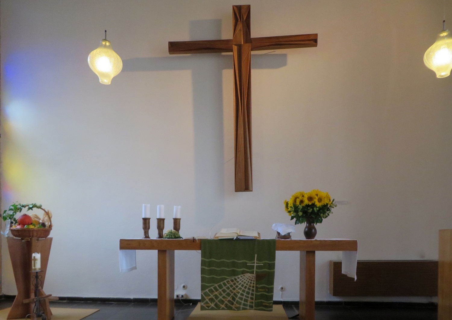 16-10-02-Erntedankgottesdienst-13