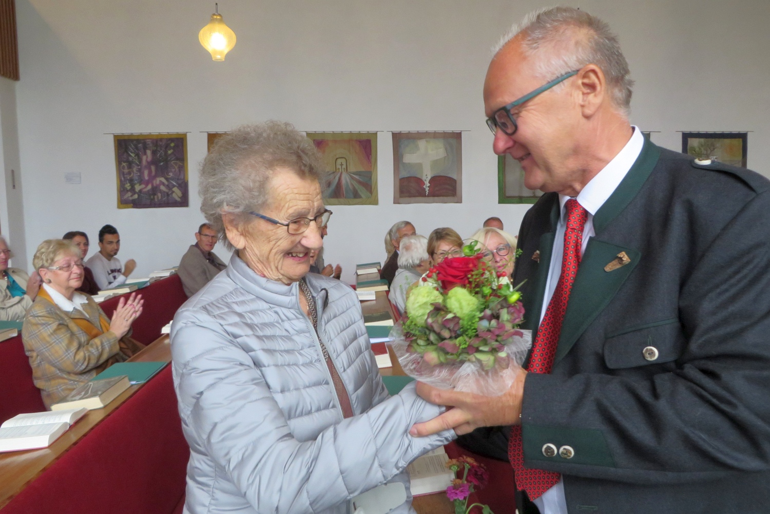 16-10-02-Erntedankgottesdienst-08