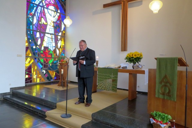 16-10-02-Erntedankgottesdienst-09